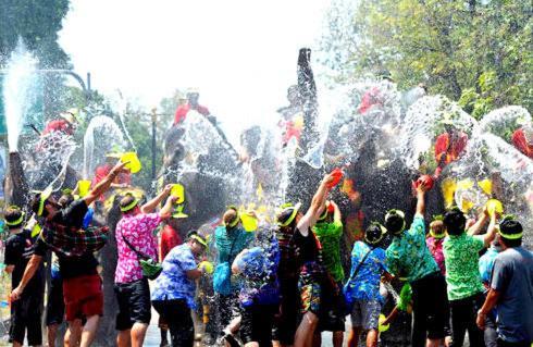Somjai Place Ayutthaya Kültér fotó