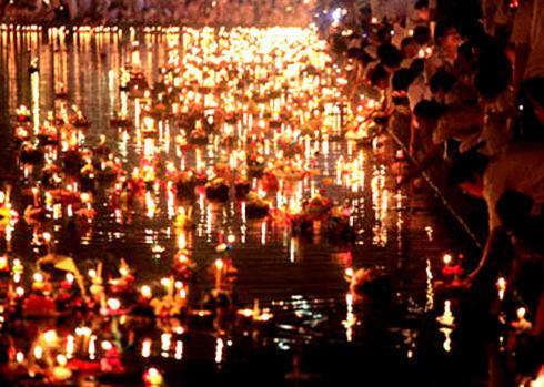 Somjai Place Ayutthaya Kültér fotó